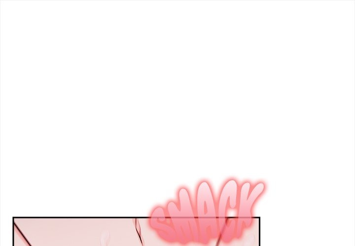 The Secret of a Girls’ Dorm Chapter 19 - Page 1