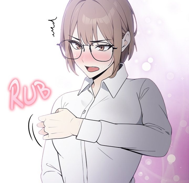 The Secret of a Girls’ Dorm Chapter 19 - Page 116