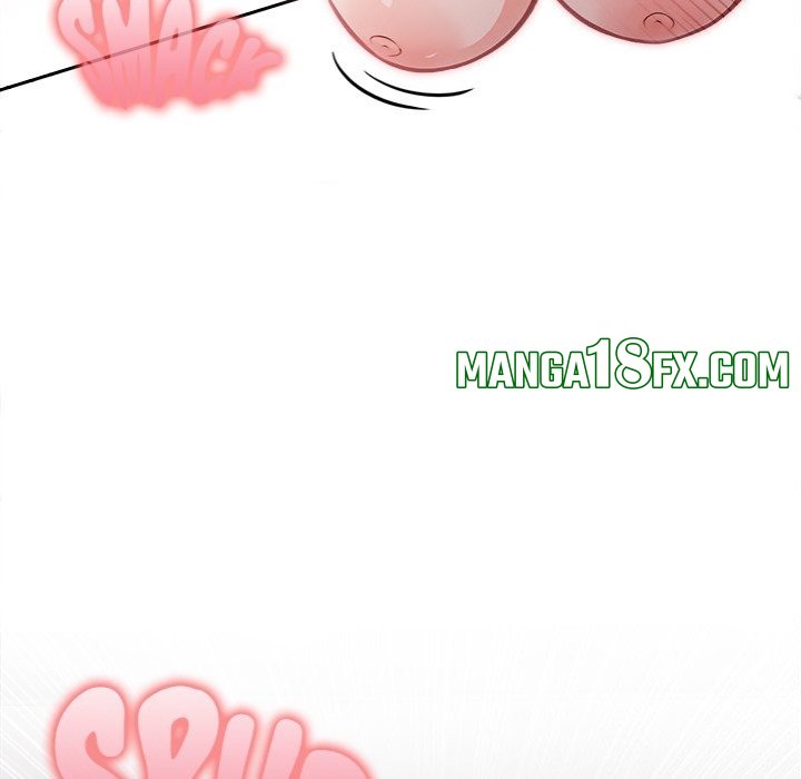 The Secret of a Girls’ Dorm Chapter 19 - Page 12