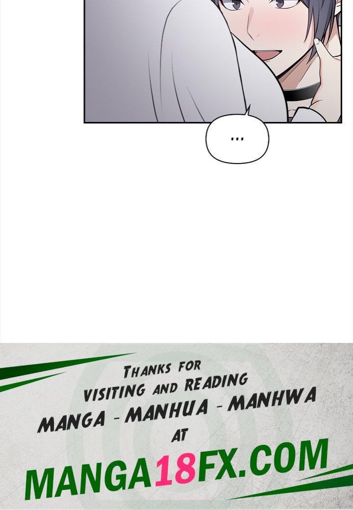 The Secret of a Girls’ Dorm Chapter 19 - Page 124