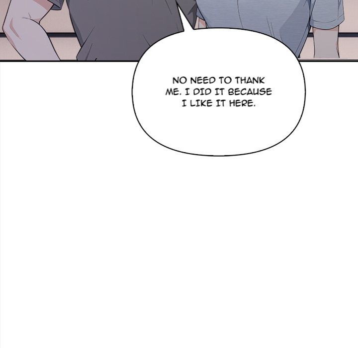 The Secret of a Girls’ Dorm Chapter 19 - Page 22