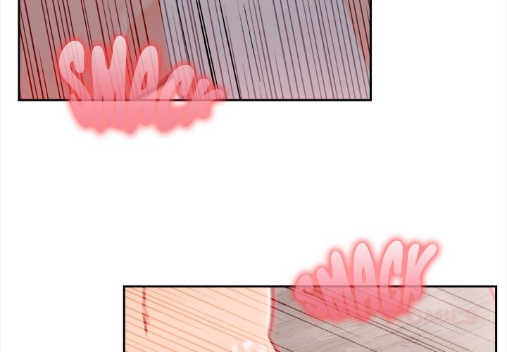 The Secret of a Girls’ Dorm Chapter 19 - Page 3