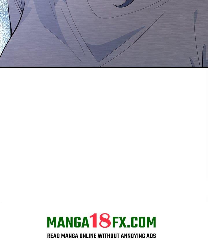 The Secret of a Girls’ Dorm Chapter 19 - Page 39