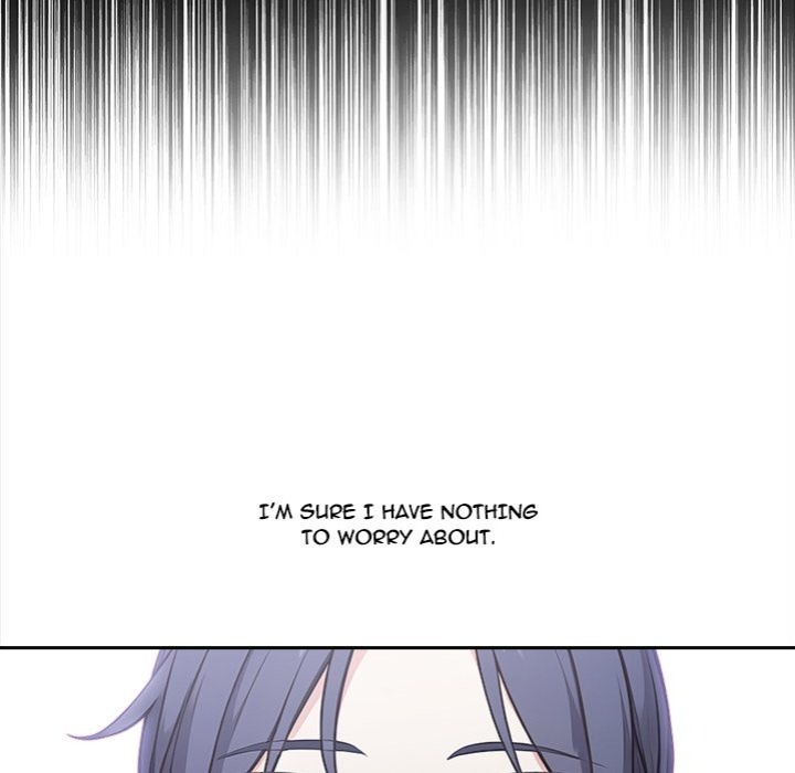 The Secret of a Girls’ Dorm Chapter 19 - Page 60