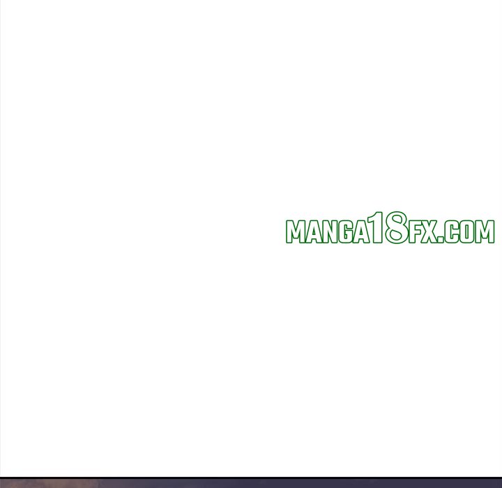 The Secret of a Girls’ Dorm Chapter 19 - Page 66