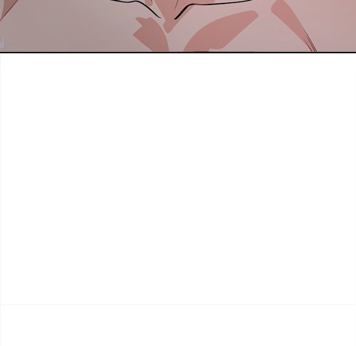 The Secret of a Girls’ Dorm Chapter 19 - Page 7