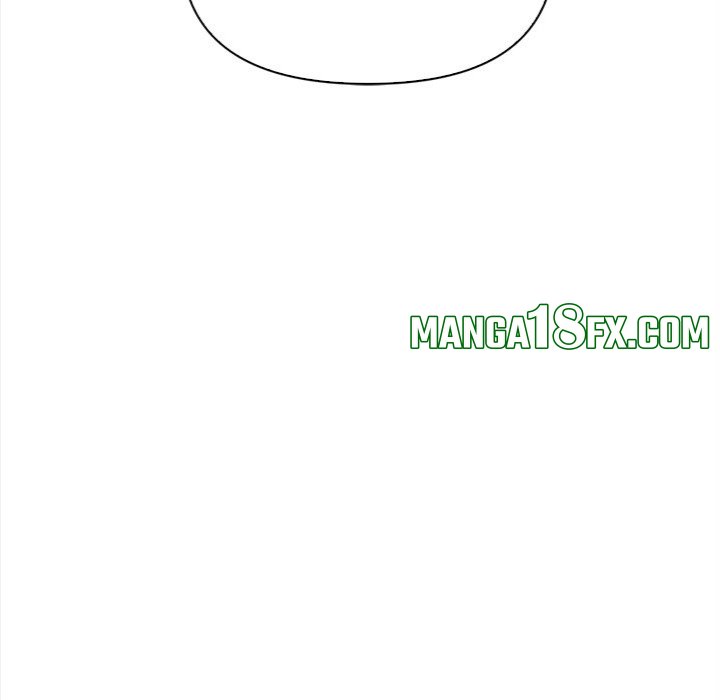 The Secret of a Girls’ Dorm Chapter 19 - Page 97