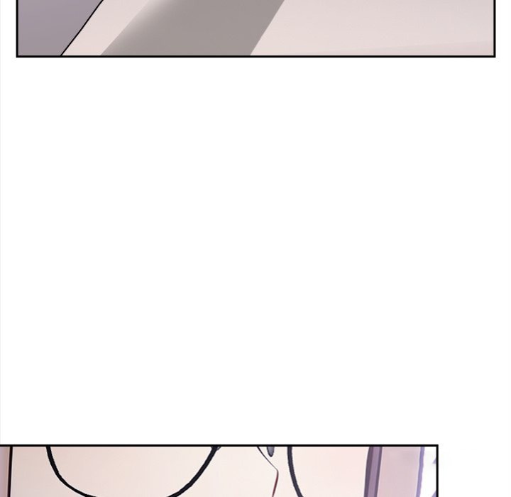 The Secret of a Girls’ Dorm Chapter 19 - Page 99