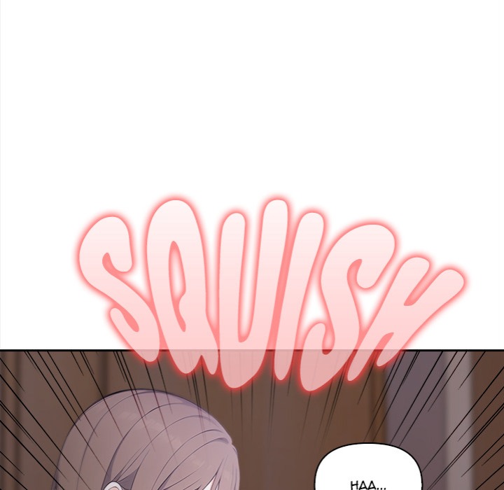 The Secret of a Girls’ Dorm Chapter 20 - Page 11