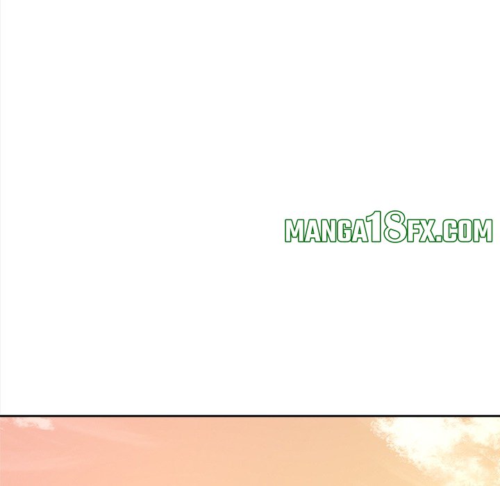 The Secret of a Girls’ Dorm Chapter 20 - Page 122