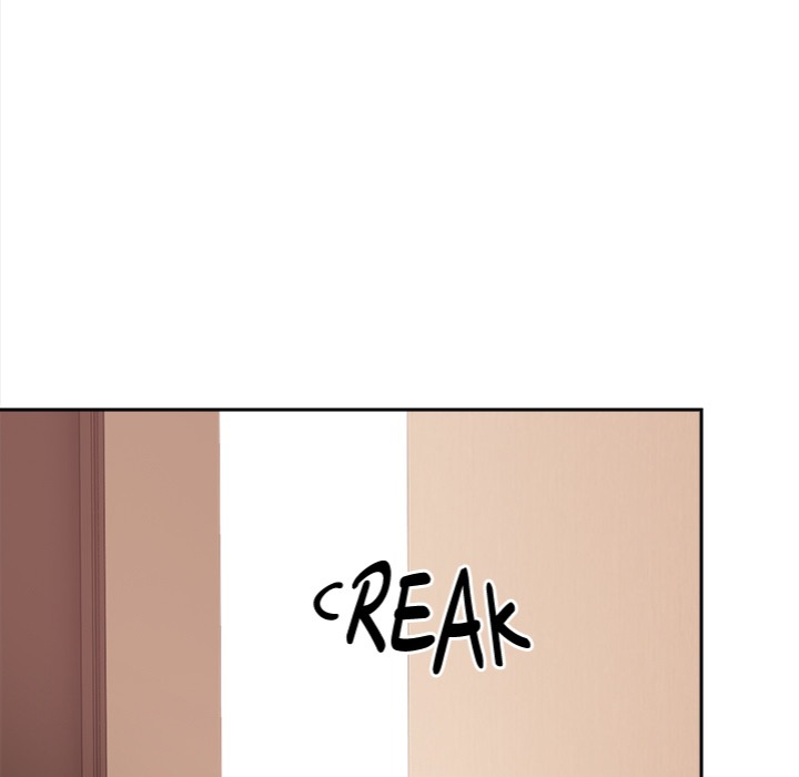 The Secret of a Girls’ Dorm Chapter 20 - Page 130