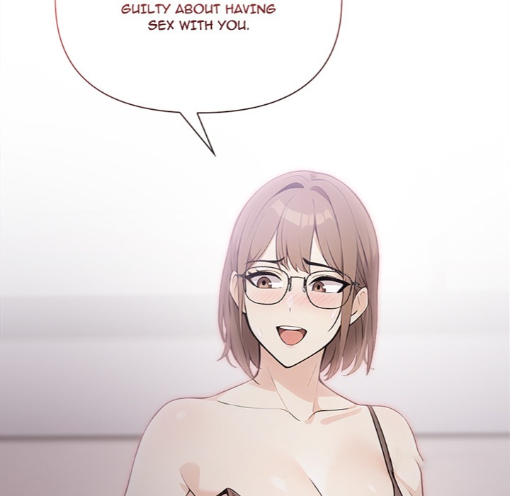 The Secret of a Girls’ Dorm Chapter 20 - Page 39