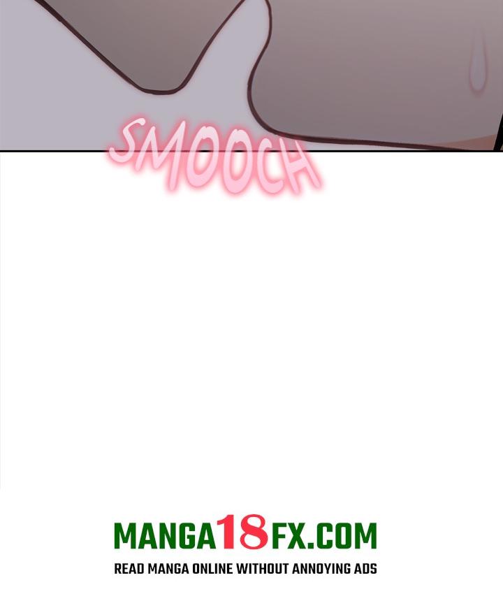 The Secret of a Girls’ Dorm Chapter 20 - Page 47