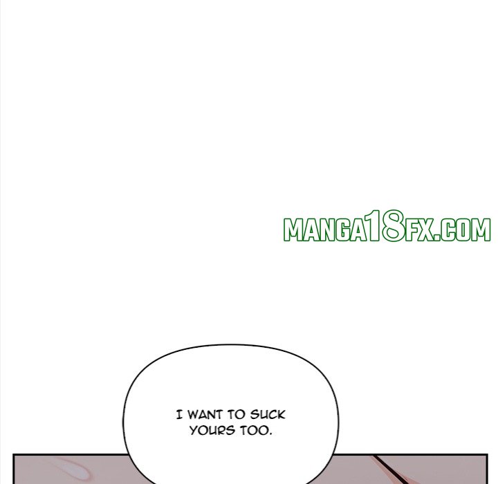 The Secret of a Girls’ Dorm Chapter 20 - Page 54