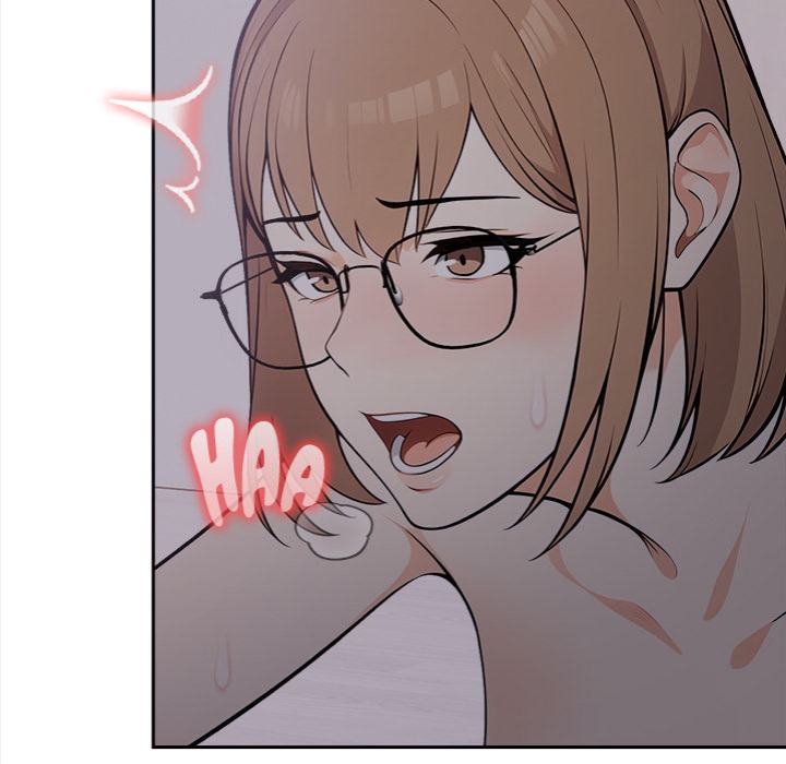 The Secret of a Girls’ Dorm Chapter 20 - Page 61