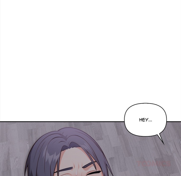 The Secret of a Girls’ Dorm Chapter 20 - Page 69