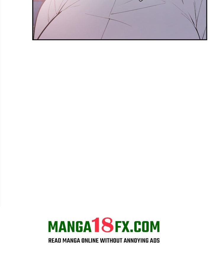 The Secret of a Girls’ Dorm Chapter 21 - Page 13