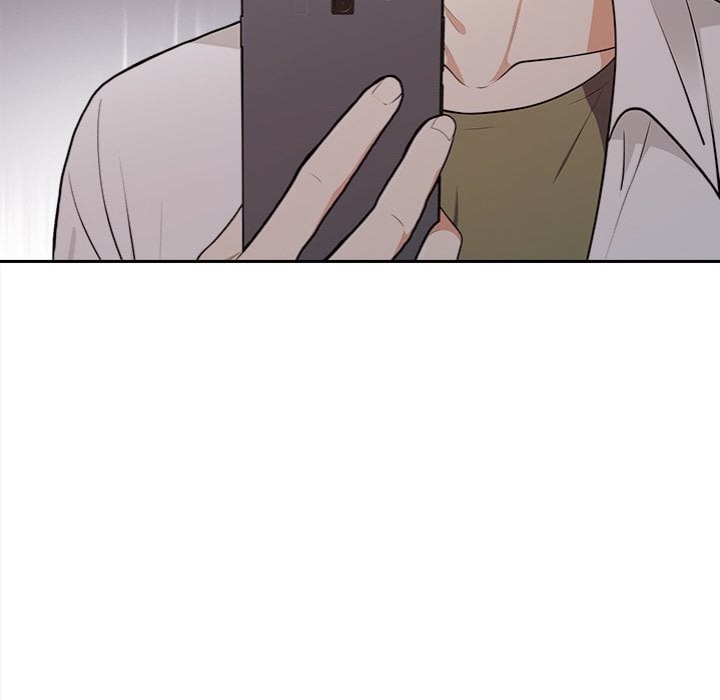 The Secret of a Girls’ Dorm Chapter 21 - Page 34