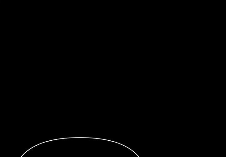 The Secret of a Girls’ Dorm Chapter 21 - Page 4