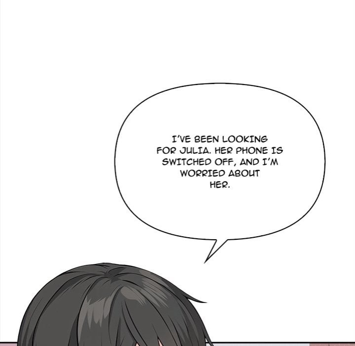 The Secret of a Girls’ Dorm Chapter 21 - Page 40