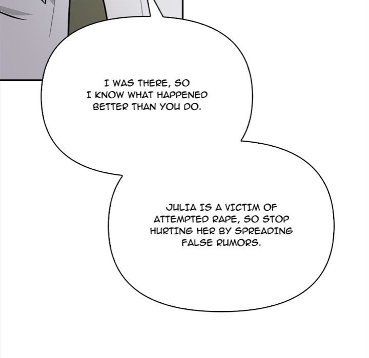 The Secret of a Girls’ Dorm Chapter 21 - Page 47