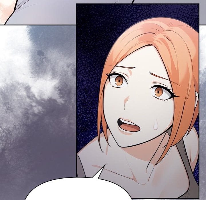 The Secret of a Girls’ Dorm Chapter 21 - Page 57