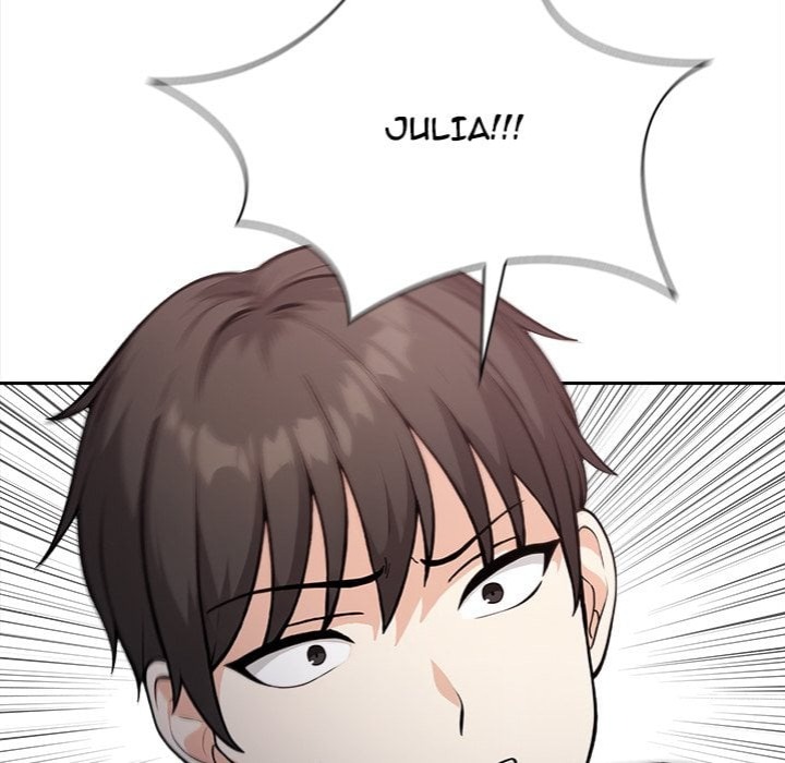 The Secret of a Girls’ Dorm Chapter 21 - Page 60