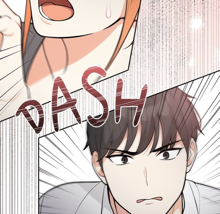 The Secret of a Girls’ Dorm Chapter 21 - Page 65