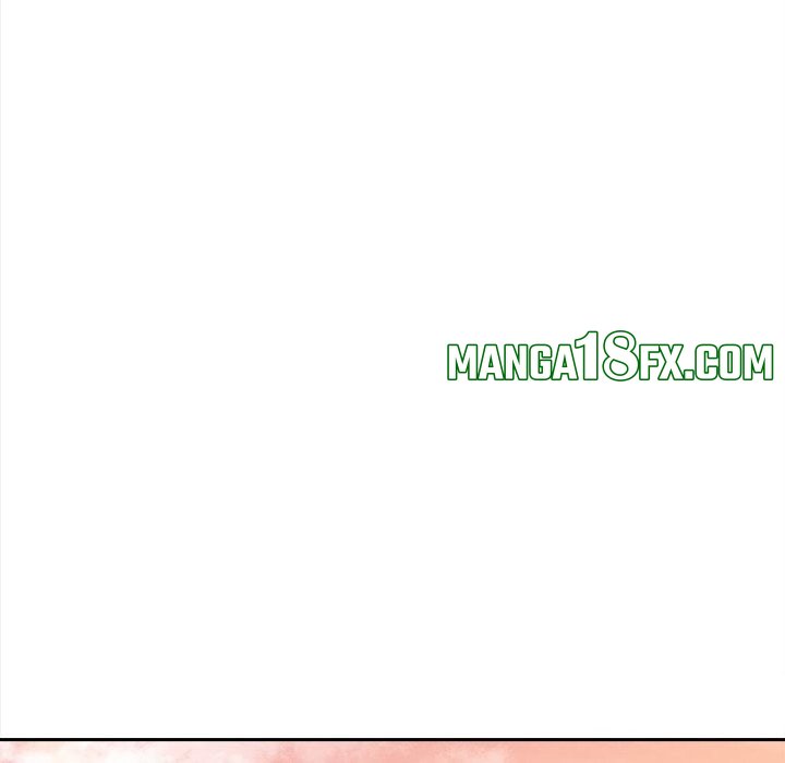 The Secret of a Girls’ Dorm Chapter 21 - Page 86