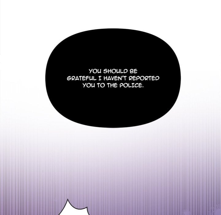 The Secret of a Girls’ Dorm Chapter 22 - Page 15