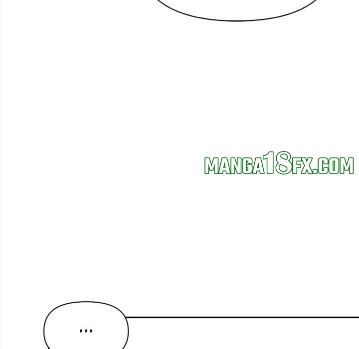 The Secret of a Girls’ Dorm Chapter 22 - Page 23