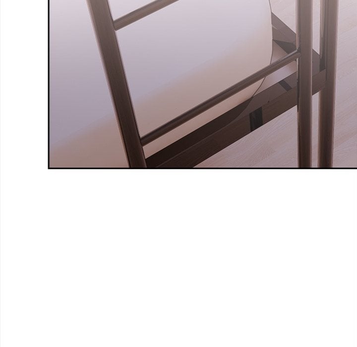 The Secret of a Girls’ Dorm Chapter 22 - Page 47