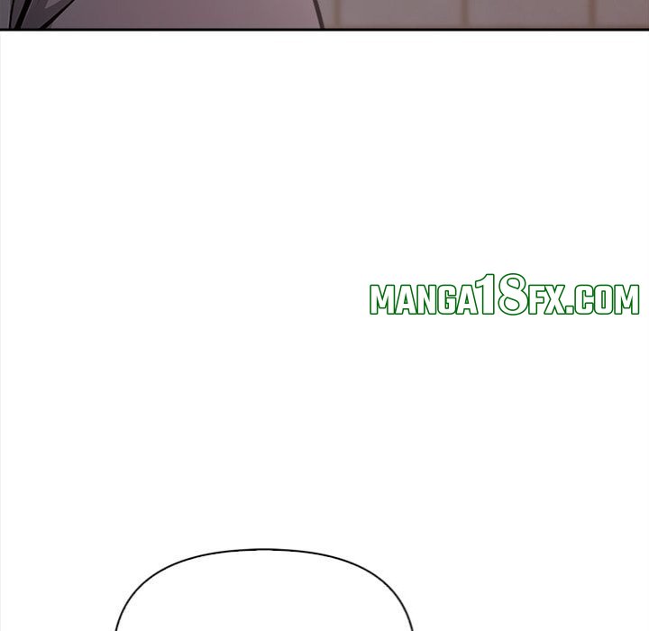 The Secret of a Girls’ Dorm Chapter 22 - Page 55