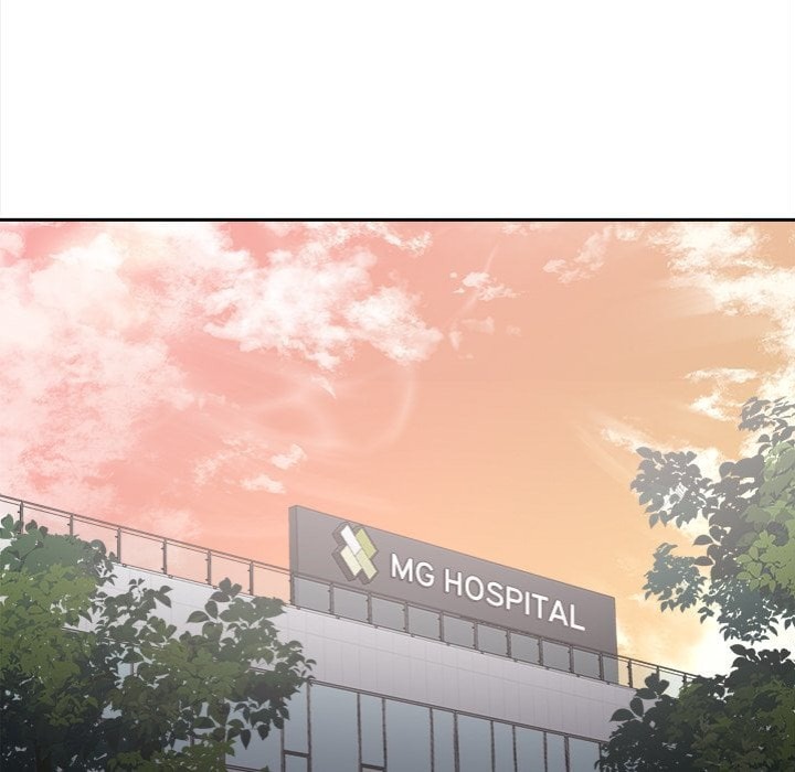 The Secret of a Girls’ Dorm Chapter 22 - Page 69