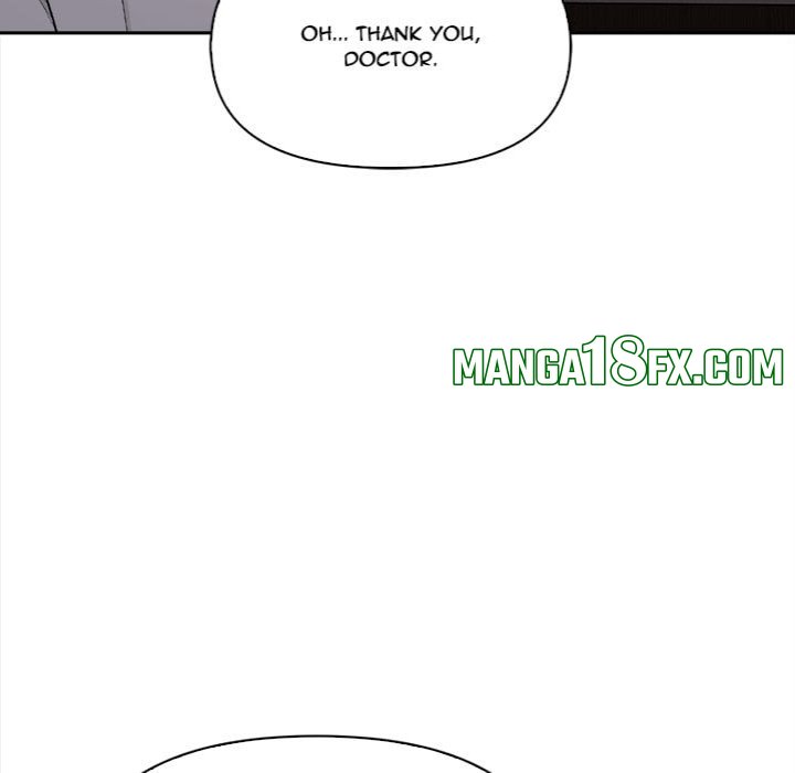 The Secret of a Girls’ Dorm Chapter 22 - Page 72