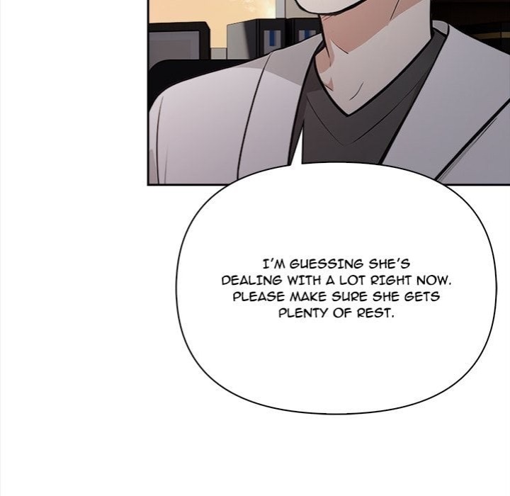 The Secret of a Girls’ Dorm Chapter 22 - Page 74