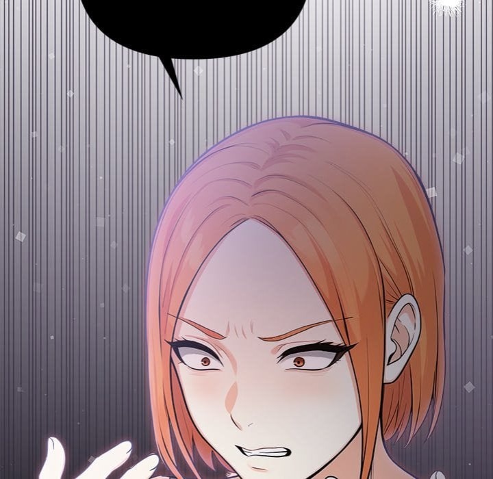 The Secret of a Girls’ Dorm Chapter 22 - Page 84