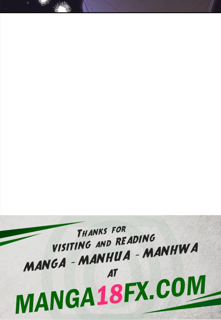 The Secret of a Girls’ Dorm Chapter 22 - Page 86