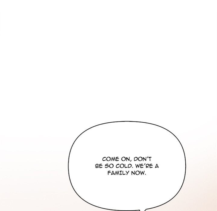 The Secret of a Girls’ Dorm Chapter 22 - Page 9