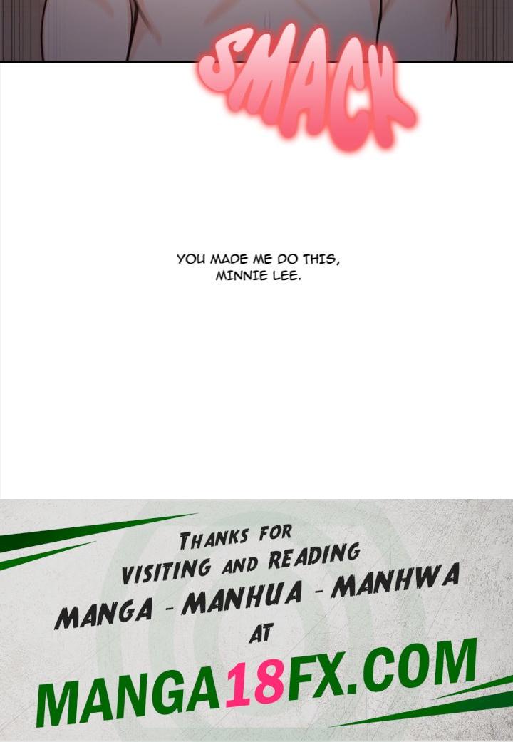 The Secret of a Girls’ Dorm Chapter 23 - Page 101