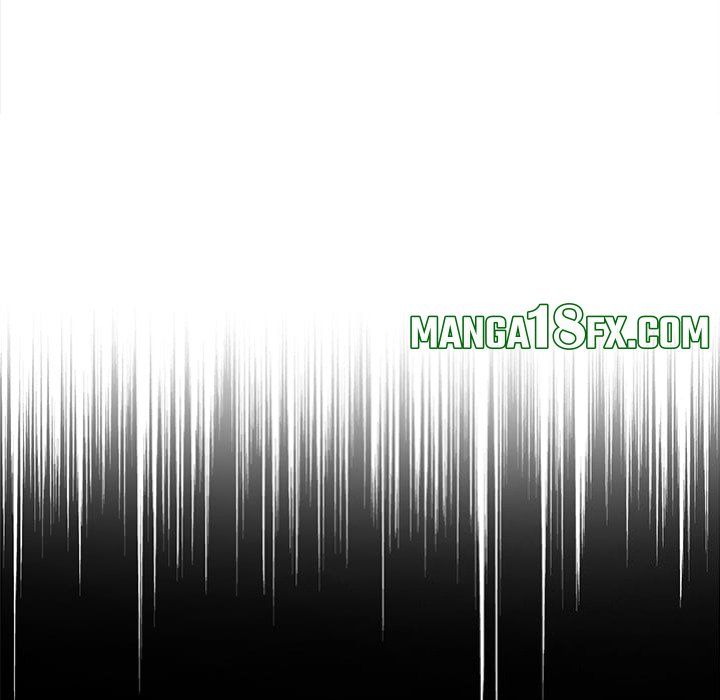 The Secret of a Girls’ Dorm Chapter 23 - Page 17