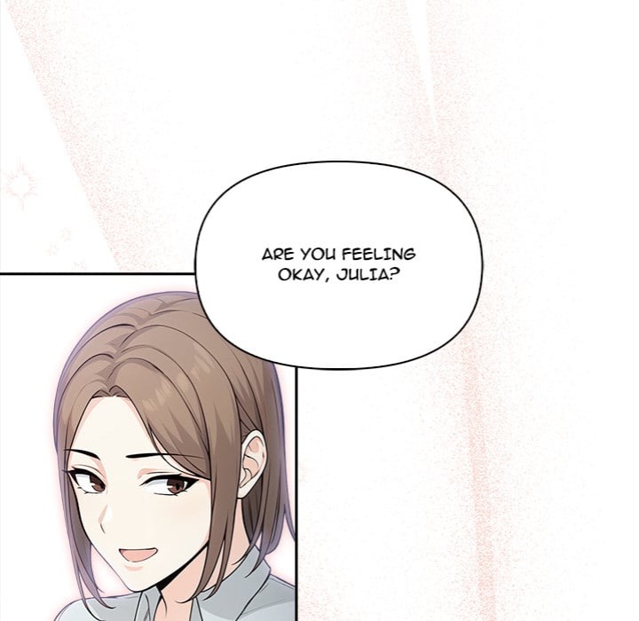 The Secret of a Girls’ Dorm Chapter 23 - Page 42