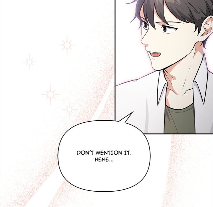 The Secret of a Girls’ Dorm Chapter 23 - Page 44