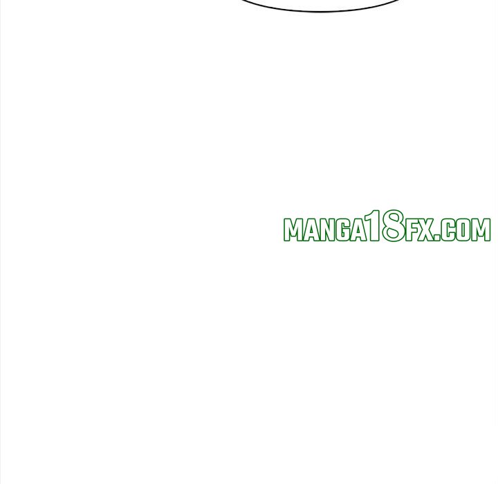 The Secret of a Girls’ Dorm Chapter 23 - Page 50