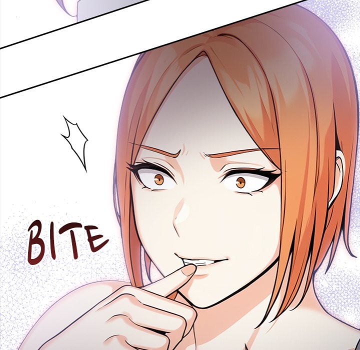 The Secret of a Girls’ Dorm Chapter 23 - Page 55