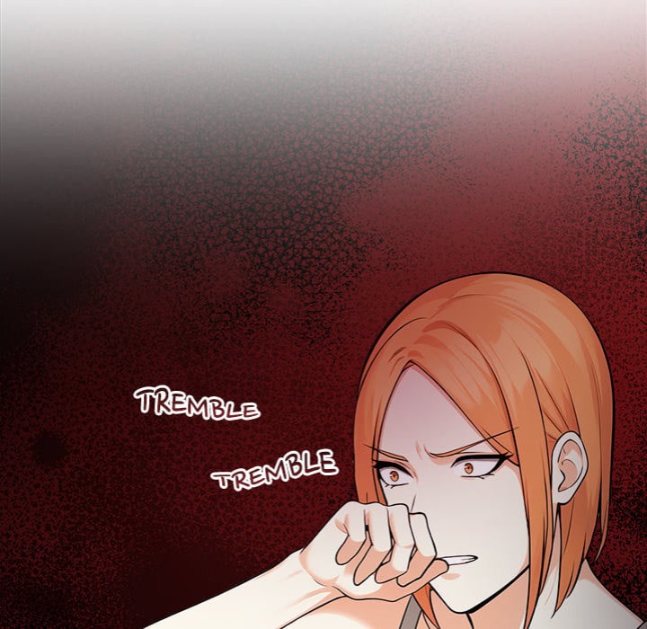 The Secret of a Girls’ Dorm Chapter 23 - Page 59