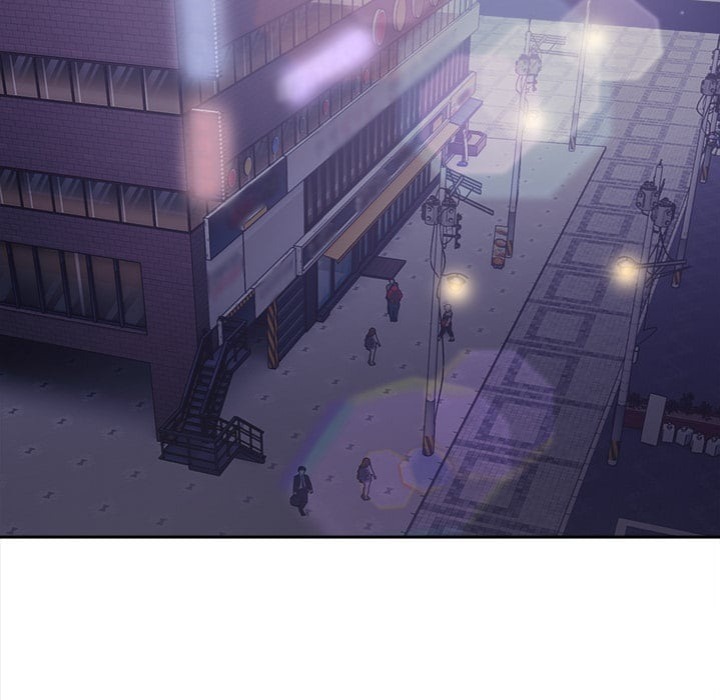 The Secret of a Girls’ Dorm Chapter 23 - Page 62