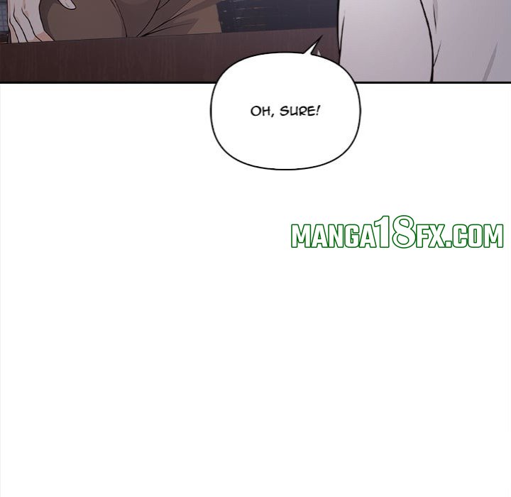 The Secret of a Girls’ Dorm Chapter 23 - Page 74