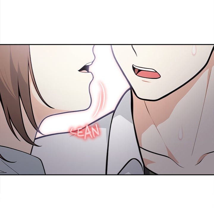 The Secret of a Girls’ Dorm Chapter 23 - Page 81