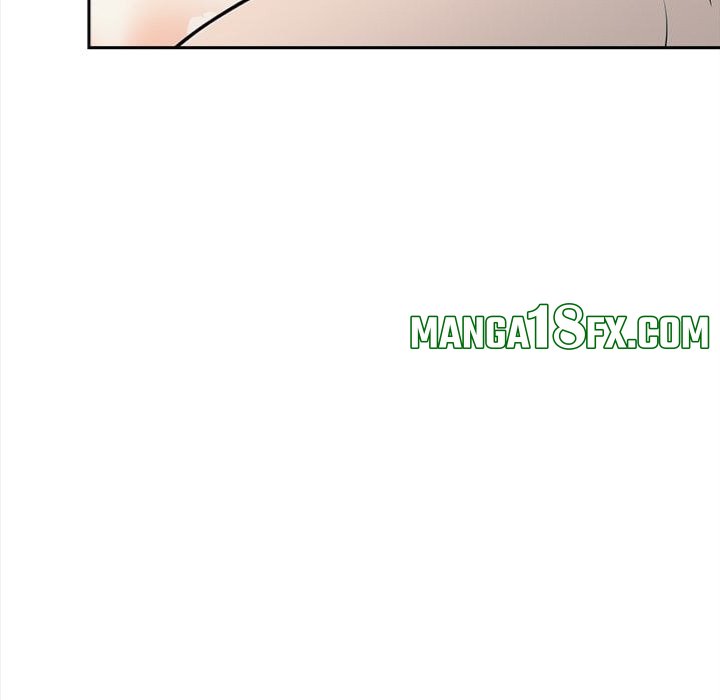 The Secret of a Girls’ Dorm Chapter 24 - Page 42